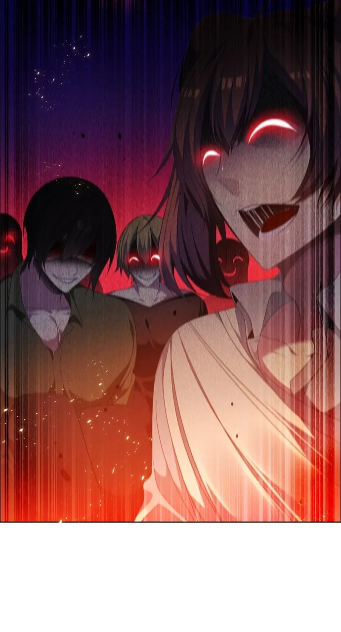 Read Zero Game chapter 218 image 71 on Lezhin
