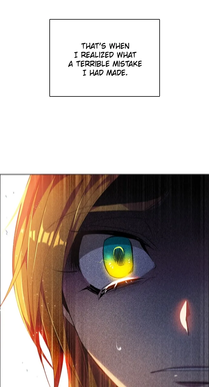 Read Zero Game chapter 218 image 72 on Lezhin