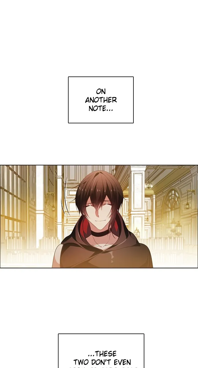 Read Zero Game chapter 218 image 8 on Lezhin