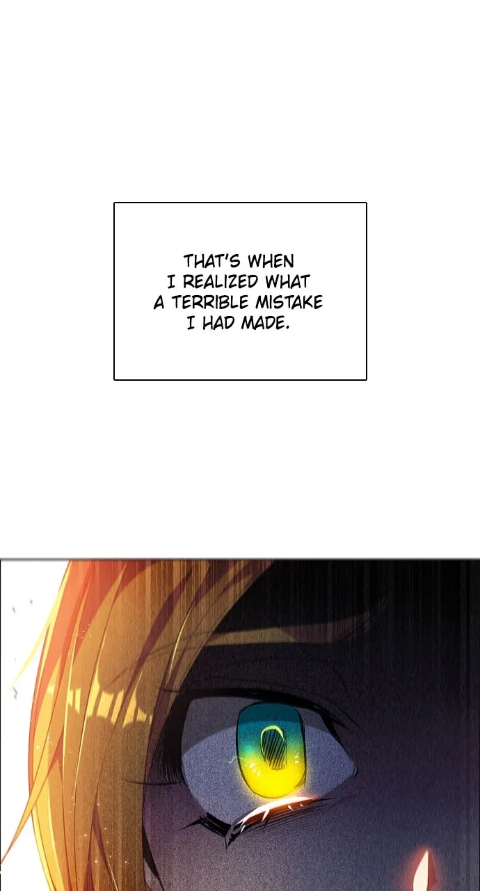 Read Zero Game chapter 219 image 0 on Lezhin