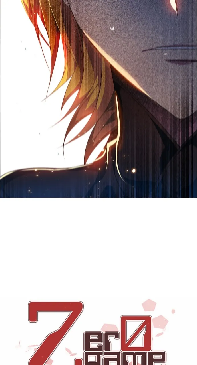 Read Zero Game chapter 219 image 1 on Lezhin