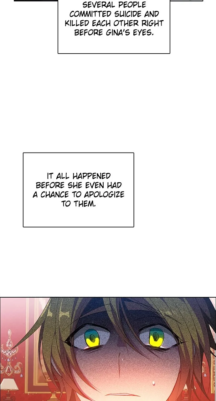 Read Zero Game chapter 219 image 10 on Lezhin