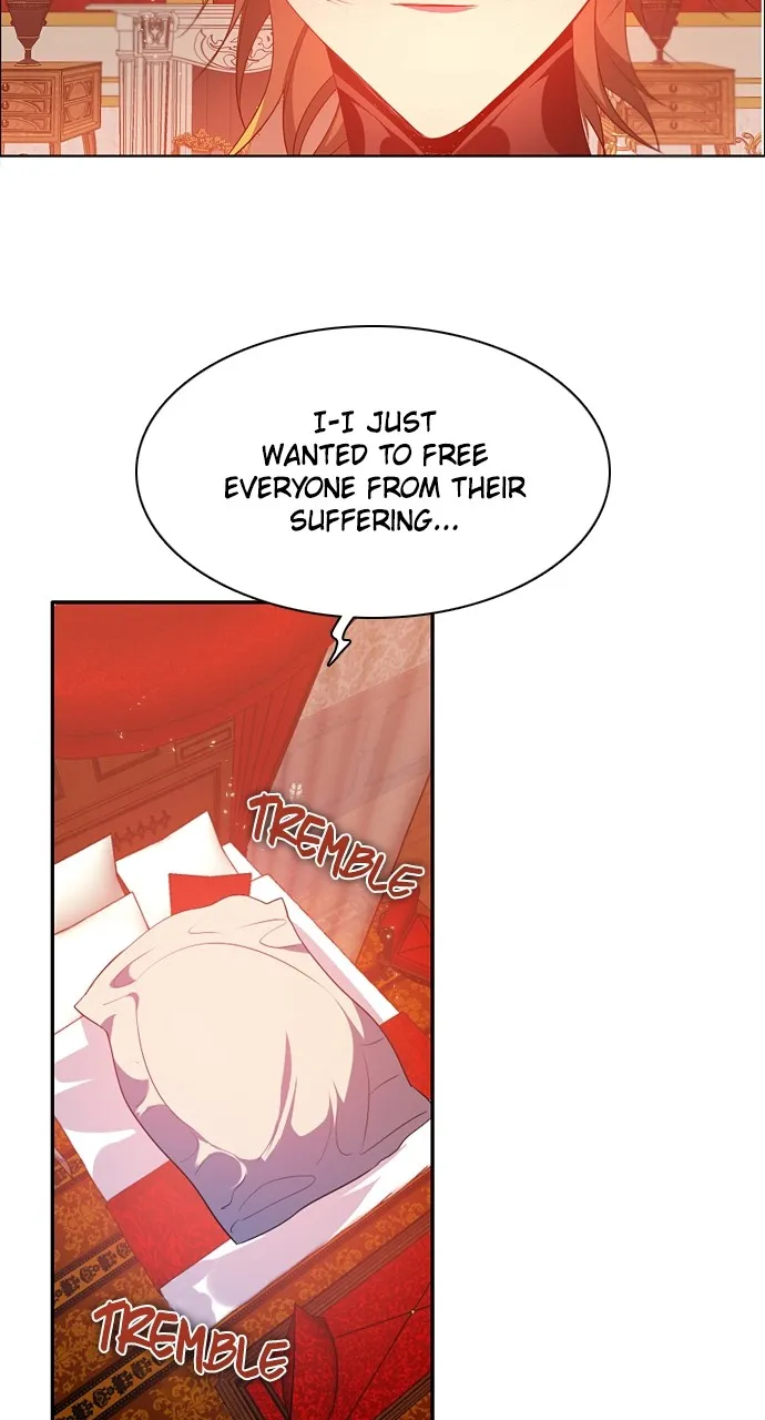 Read Zero Game chapter 219 image 11 on Lezhin