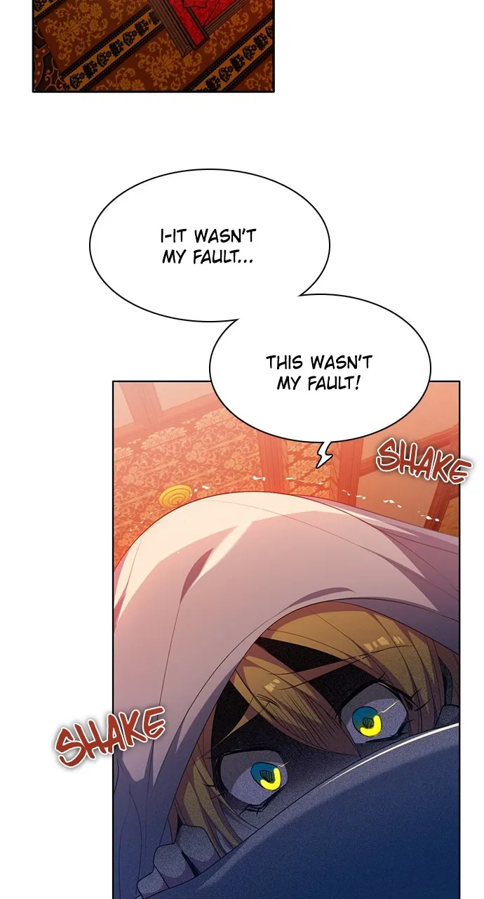 Read Zero Game chapter 219 image 12 on Lezhin