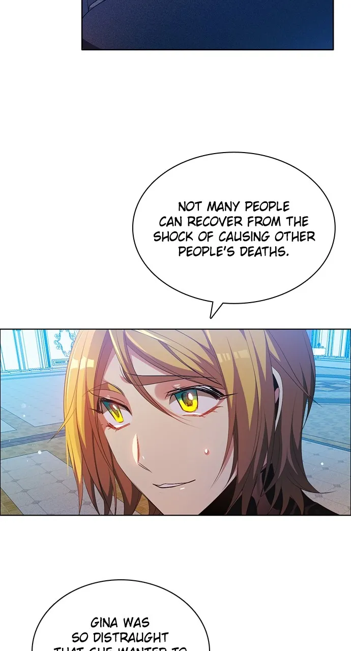 Read Zero Game chapter 219 image 13 on Lezhin