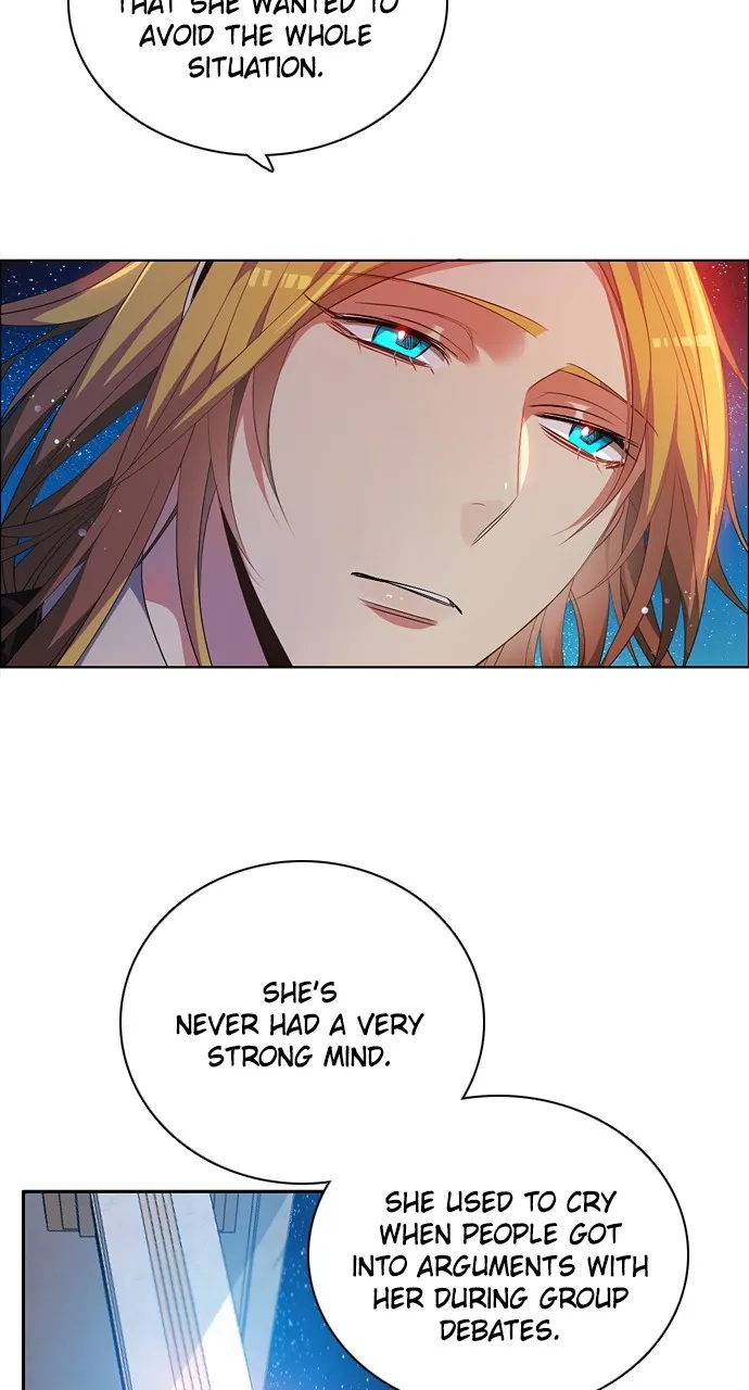 Read Zero Game chapter 219 image 14 on Lezhin