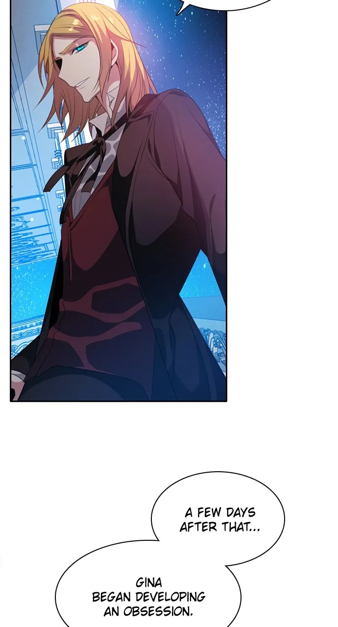 Read Zero Game chapter 219 image 15 on Lezhin