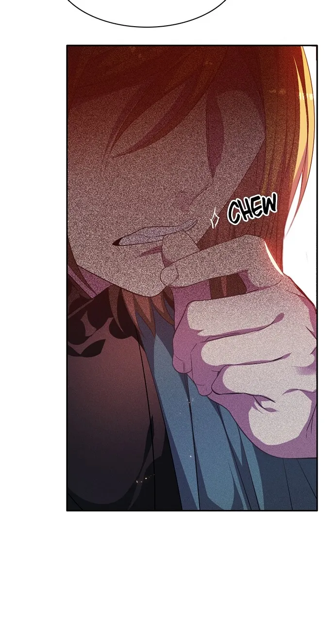 Read Zero Game chapter 219 image 16 on Lezhin