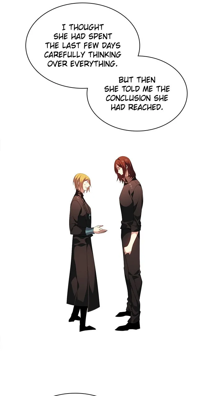 Read Zero Game chapter 219 image 17 on Lezhin
