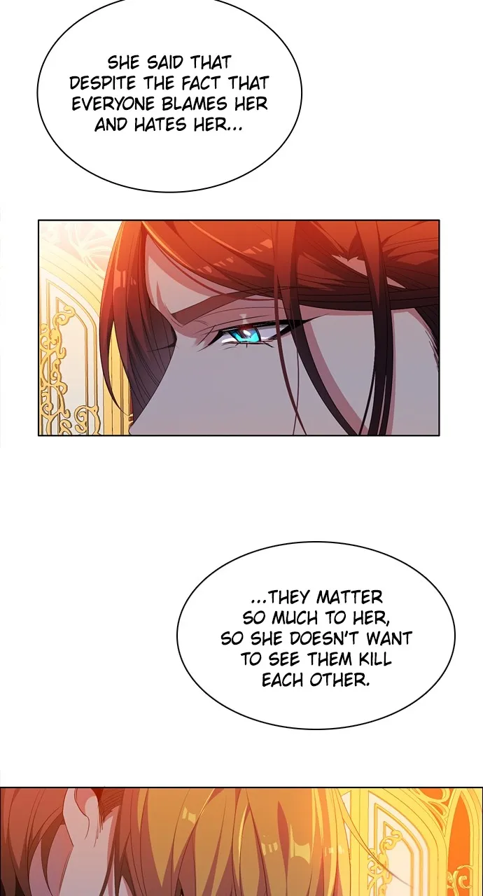Read Zero Game chapter 219 image 18 on Lezhin