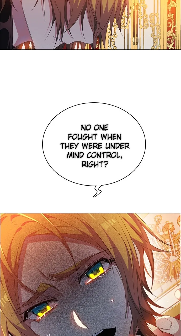 Read Zero Game chapter 219 image 19 on Lezhin