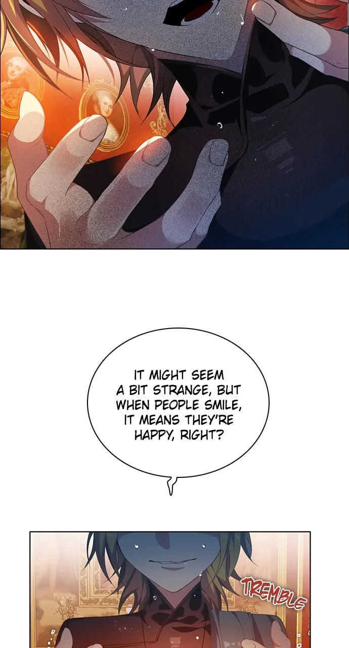 Read Zero Game chapter 219 image 20 on Lezhin