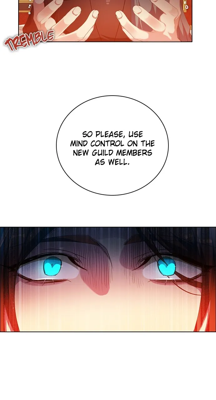 Read Zero Game chapter 219 image 21 on Lezhin