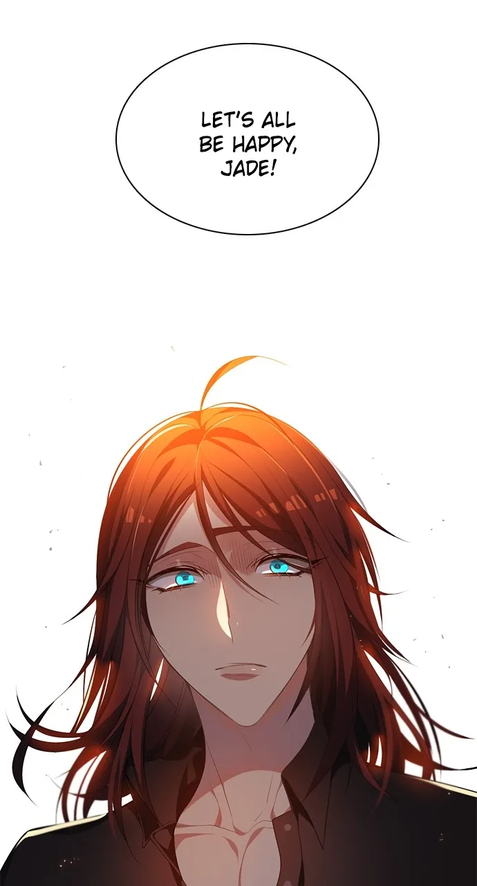Read Zero Game chapter 219 image 22 on Lezhin