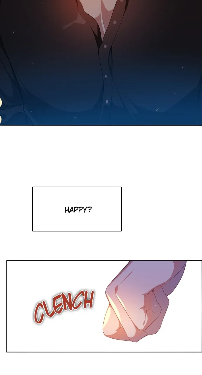 Read Zero Game chapter 219 image 23 on Lezhin