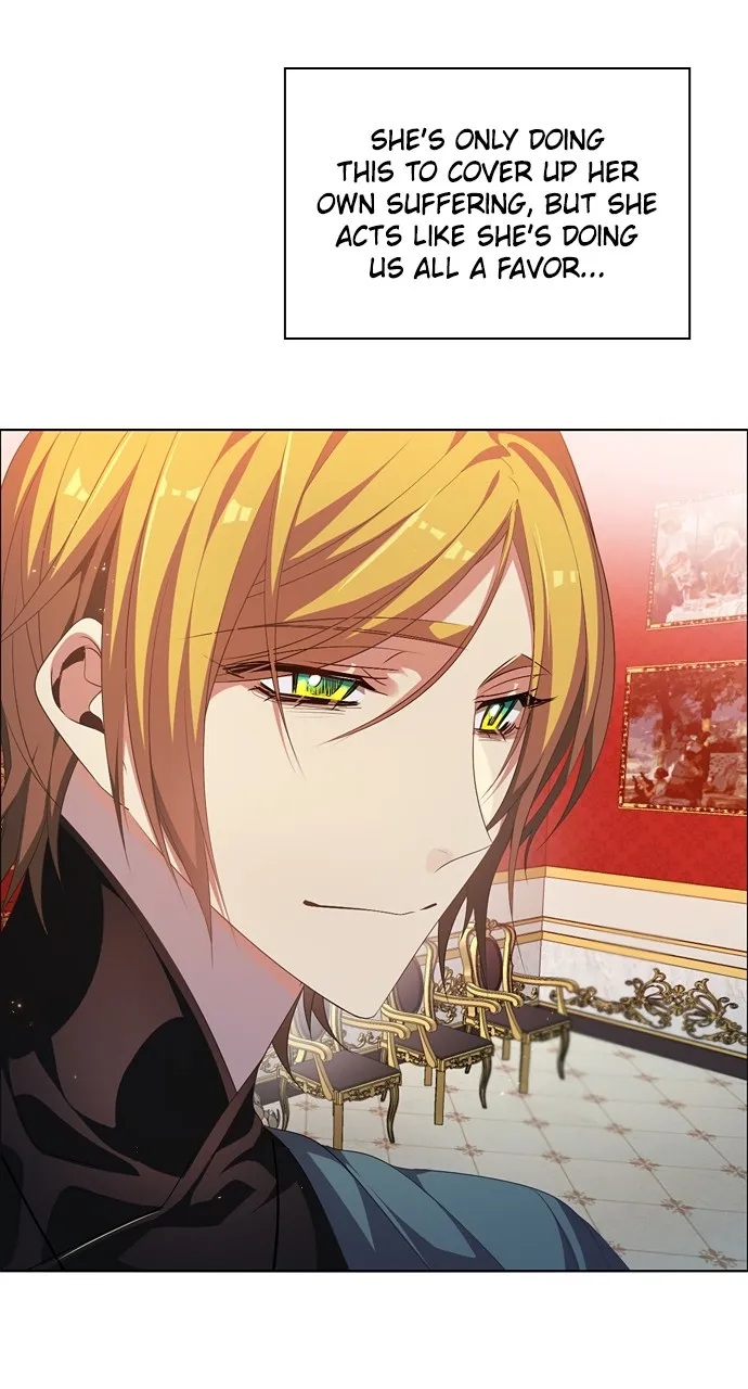 Read Zero Game chapter 219 image 24 on Lezhin