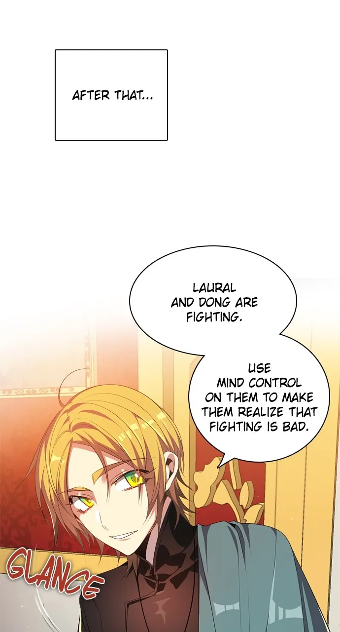 Read Zero Game chapter 219 image 25 on Lezhin