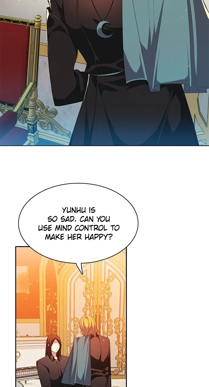 Read Zero Game chapter 219 image 26 on Lezhin