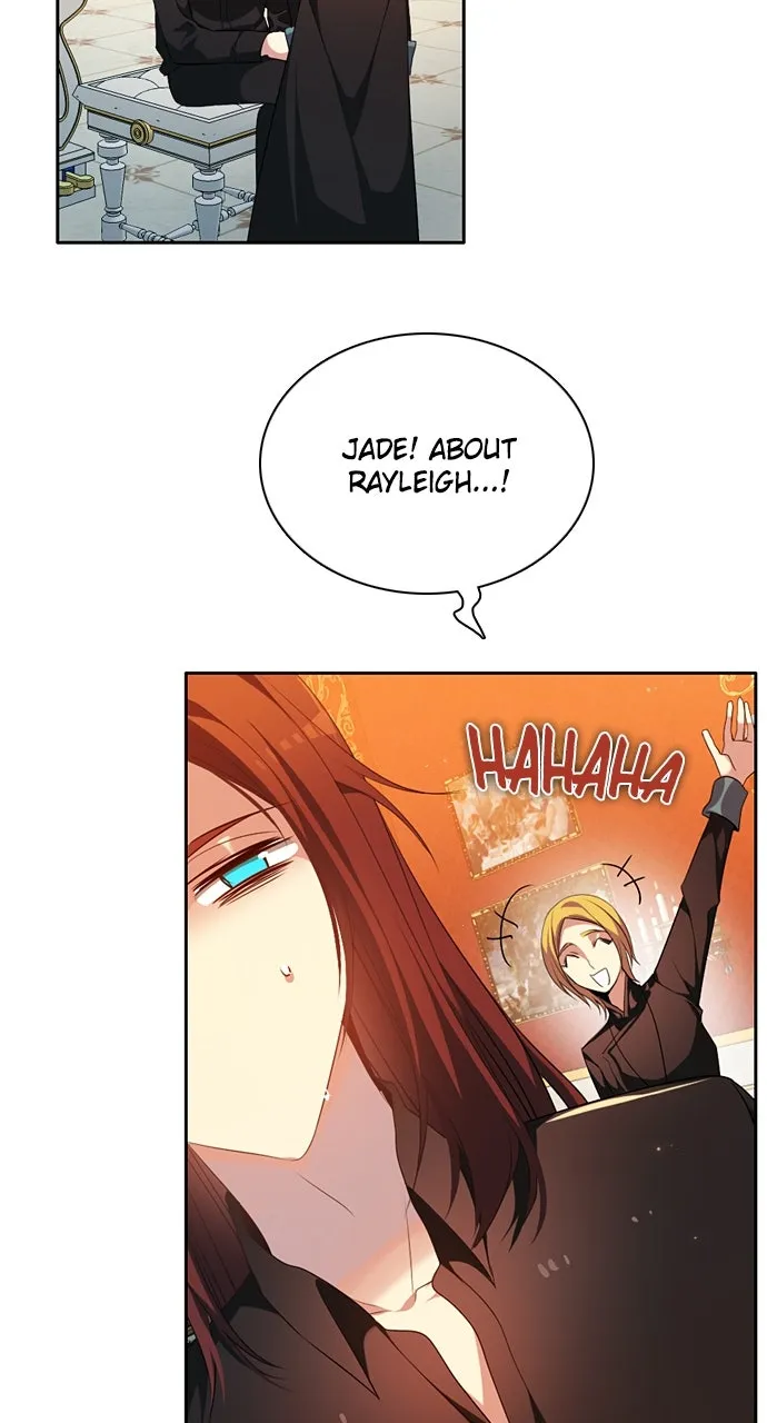 Read Zero Game chapter 219 image 27 on Lezhin