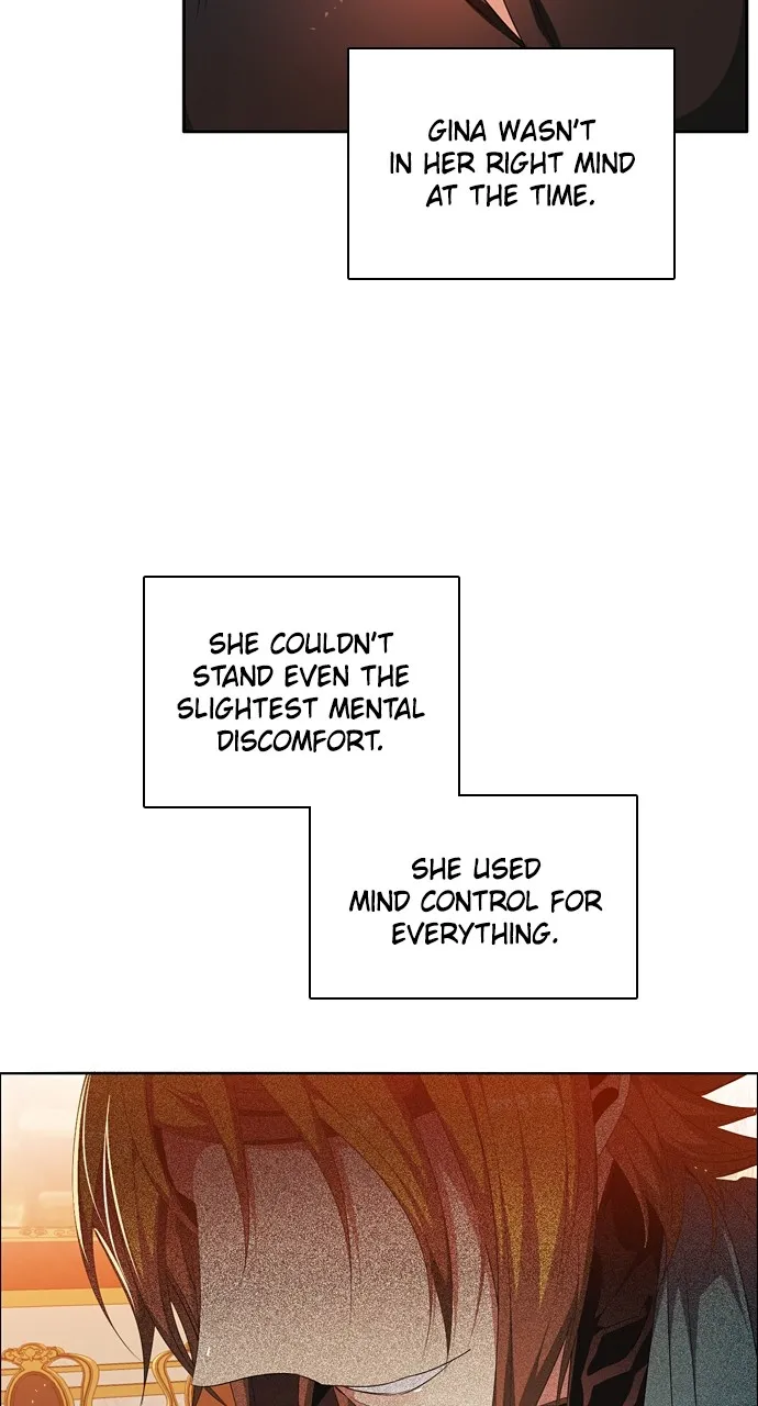 Read Zero Game chapter 219 image 28 on Lezhin