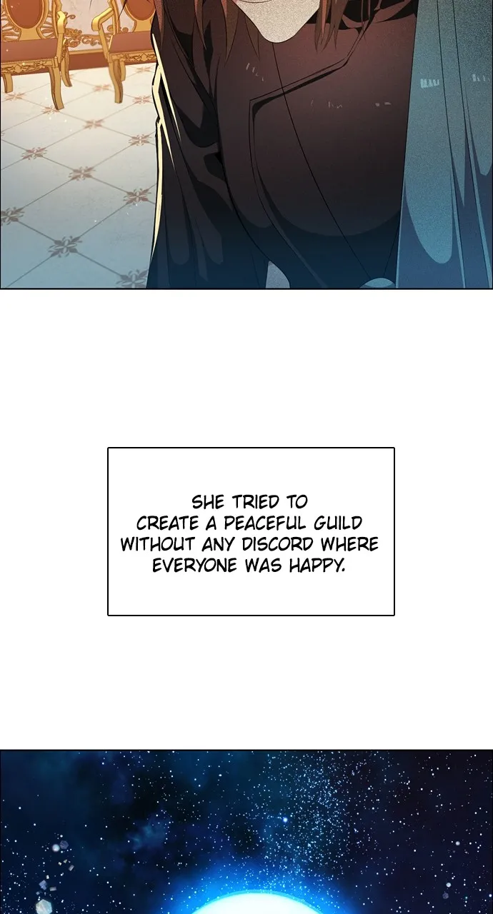 Read Zero Game chapter 219 image 29 on Lezhin