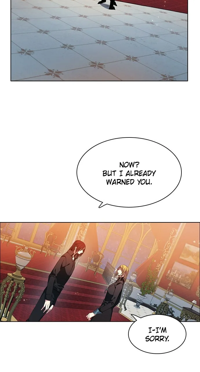 Read Zero Game chapter 219 image 3 on Lezhin