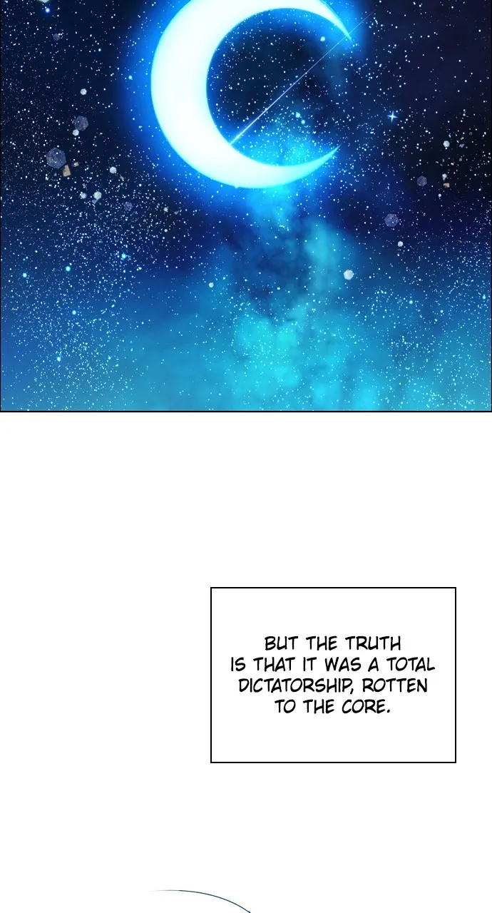 Read Zero Game chapter 219 image 30 on Lezhin