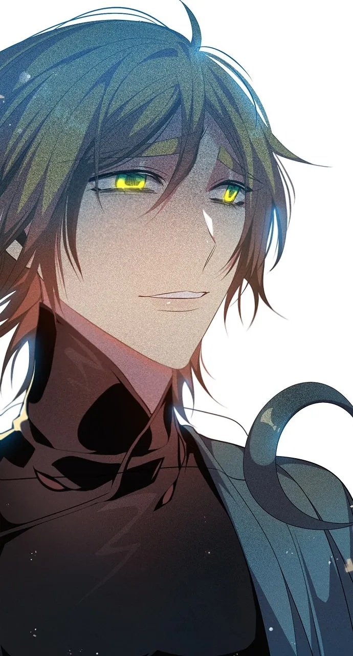 Read Zero Game chapter 219 image 31 on Lezhin