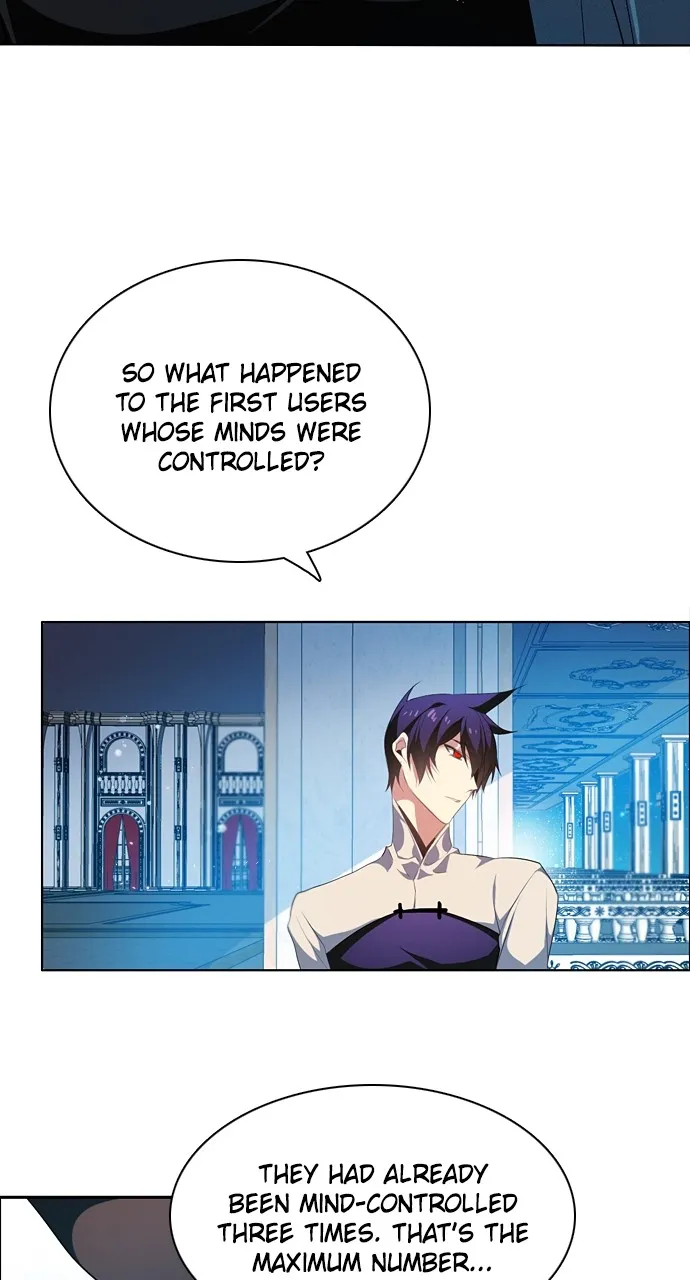 Read Zero Game chapter 219 image 32 on Lezhin