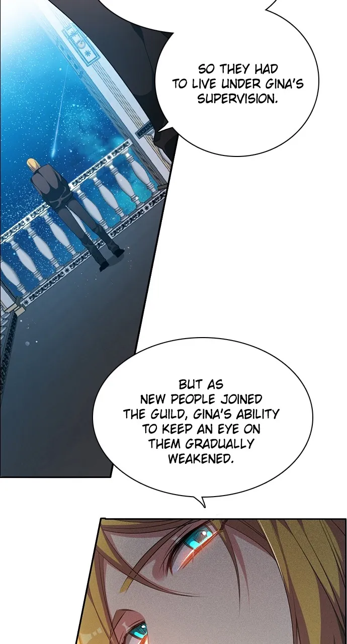 Read Zero Game chapter 219 image 33 on Lezhin