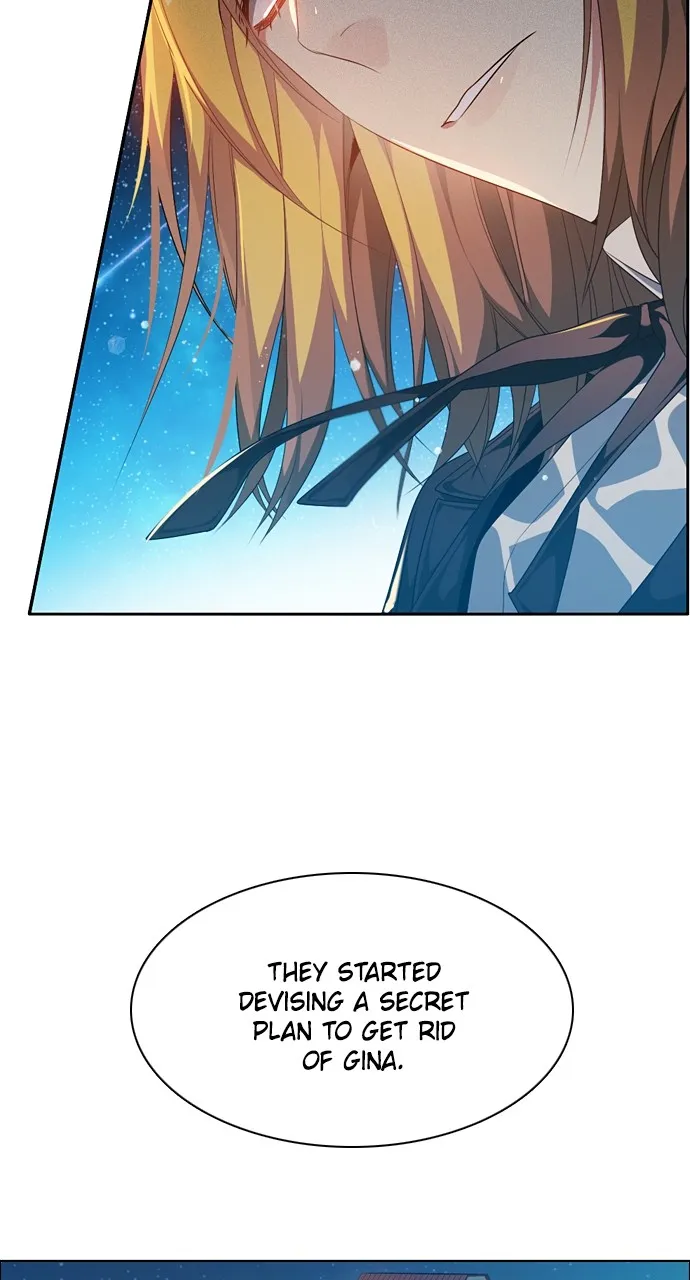 Read Zero Game chapter 219 image 34 on Lezhin