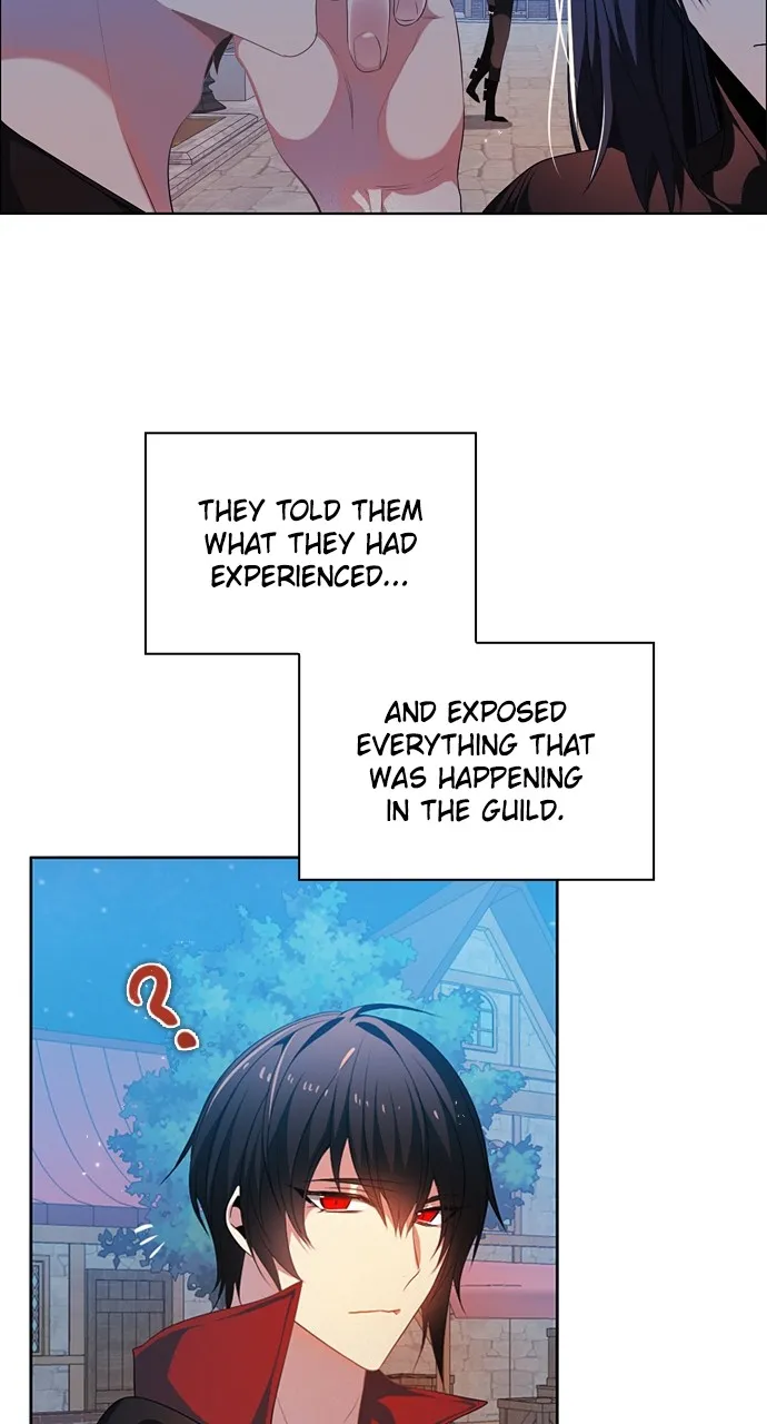 Read Zero Game chapter 219 image 36 on Lezhin