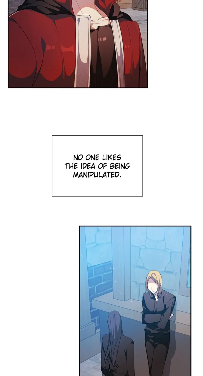 Read Zero Game chapter 219 image 37 on Lezhin