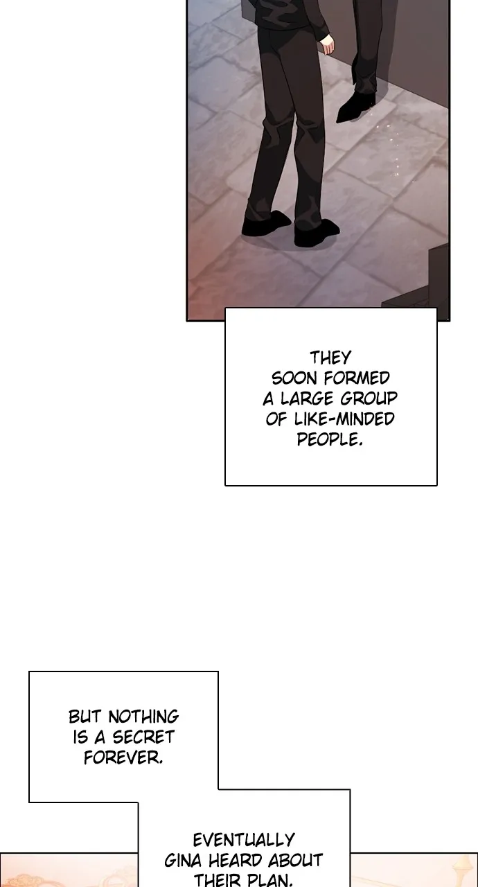 Read Zero Game chapter 219 image 38 on Lezhin