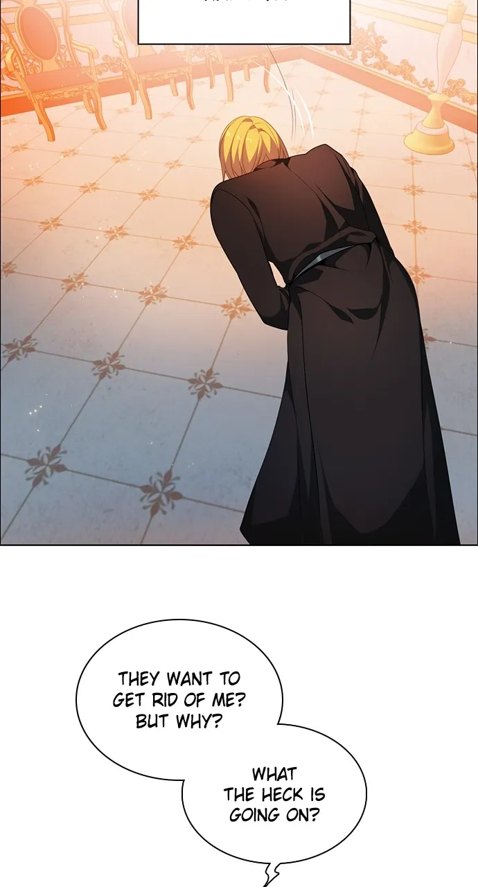 Read Zero Game chapter 219 image 39 on Lezhin