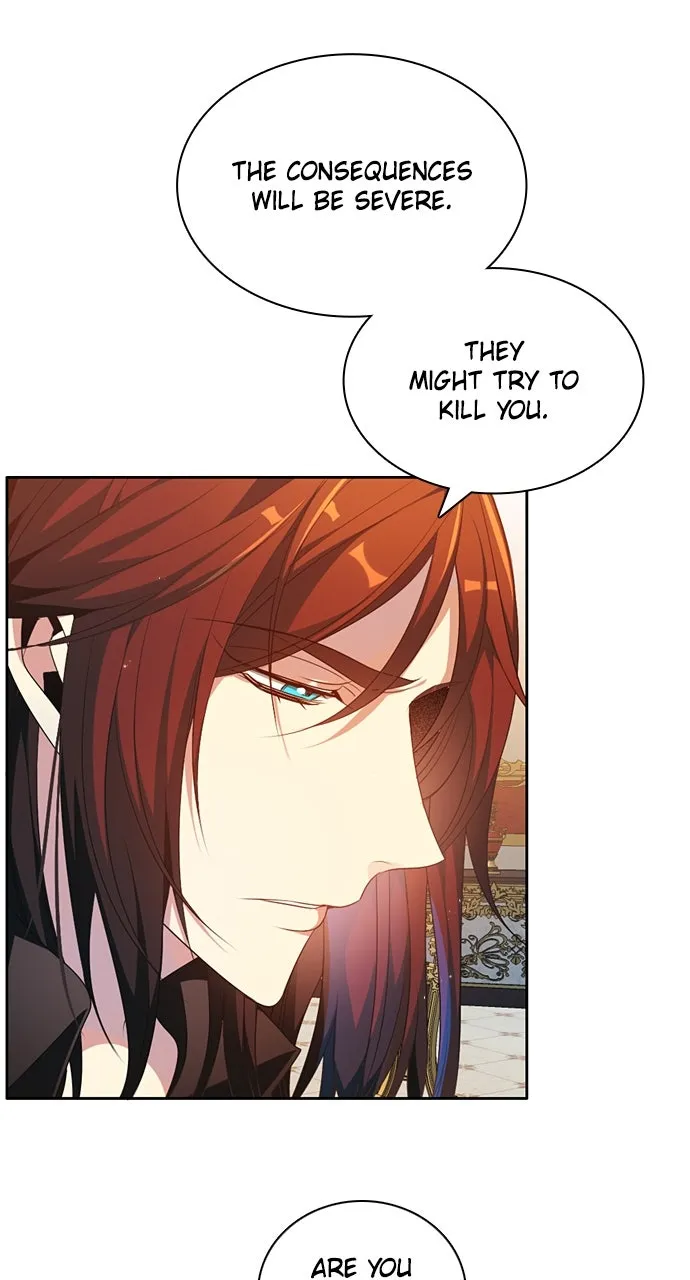 Read Zero Game chapter 219 image 4 on Lezhin