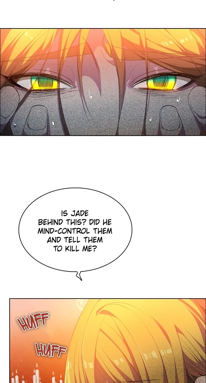 Read Zero Game chapter 219 image 40 on Lezhin