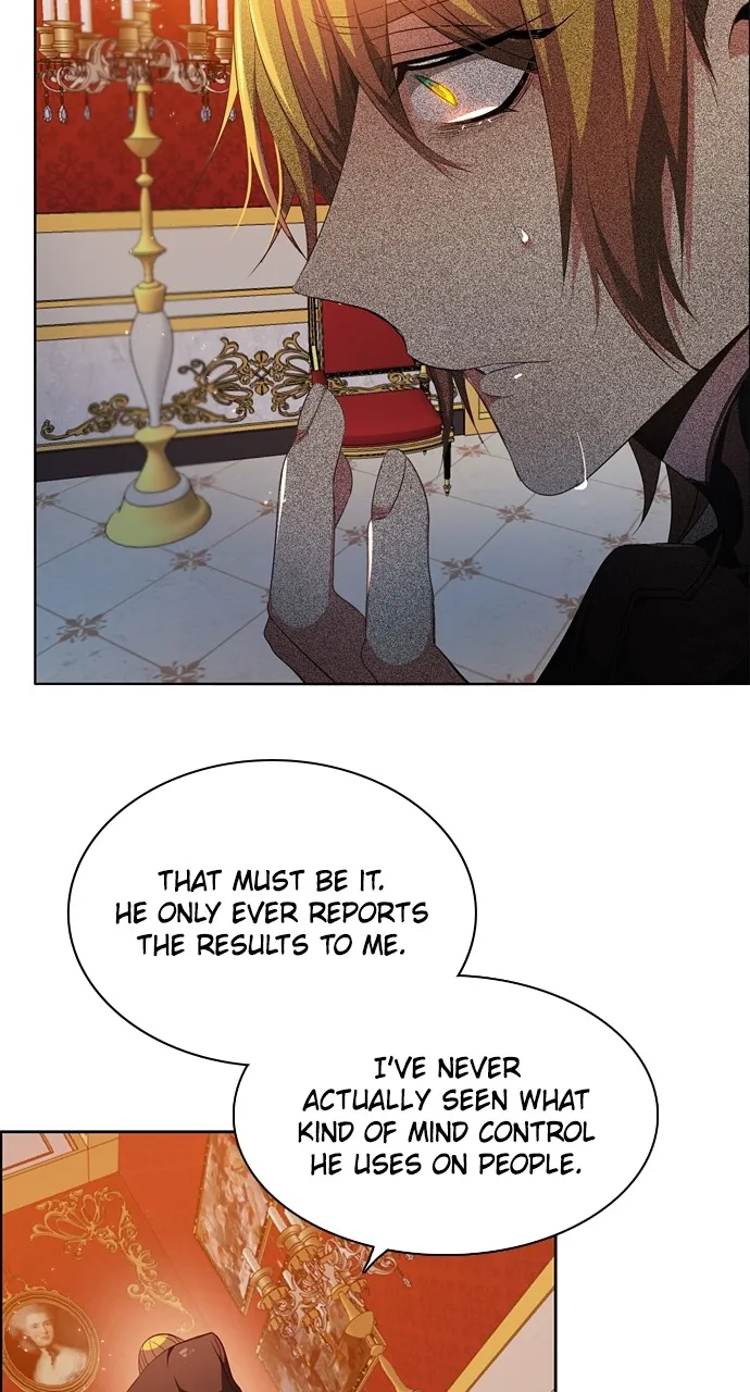 Read Zero Game chapter 219 image 41 on Lezhin