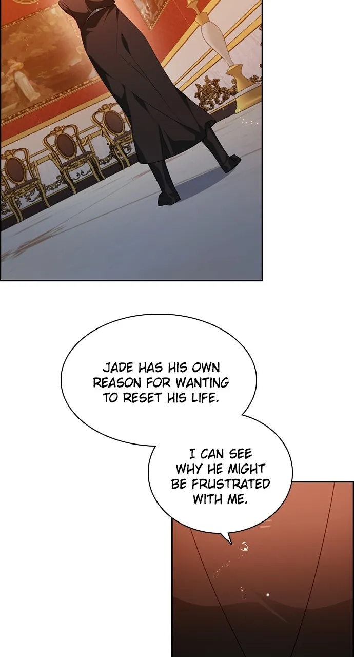 Read Zero Game chapter 219 image 42 on Lezhin