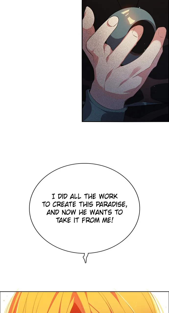 Read Zero Game chapter 219 image 43 on Lezhin