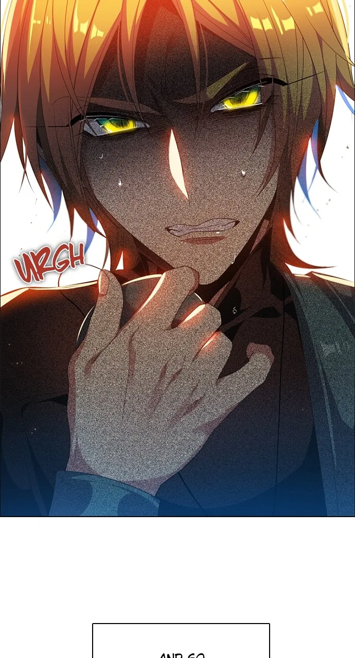 Read Zero Game chapter 219 image 44 on Lezhin