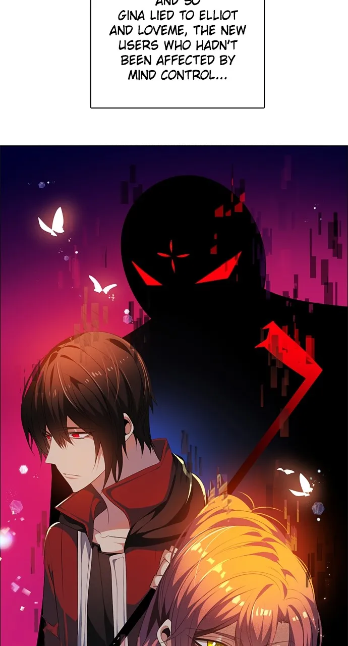 Read Zero Game chapter 219 image 45 on Lezhin