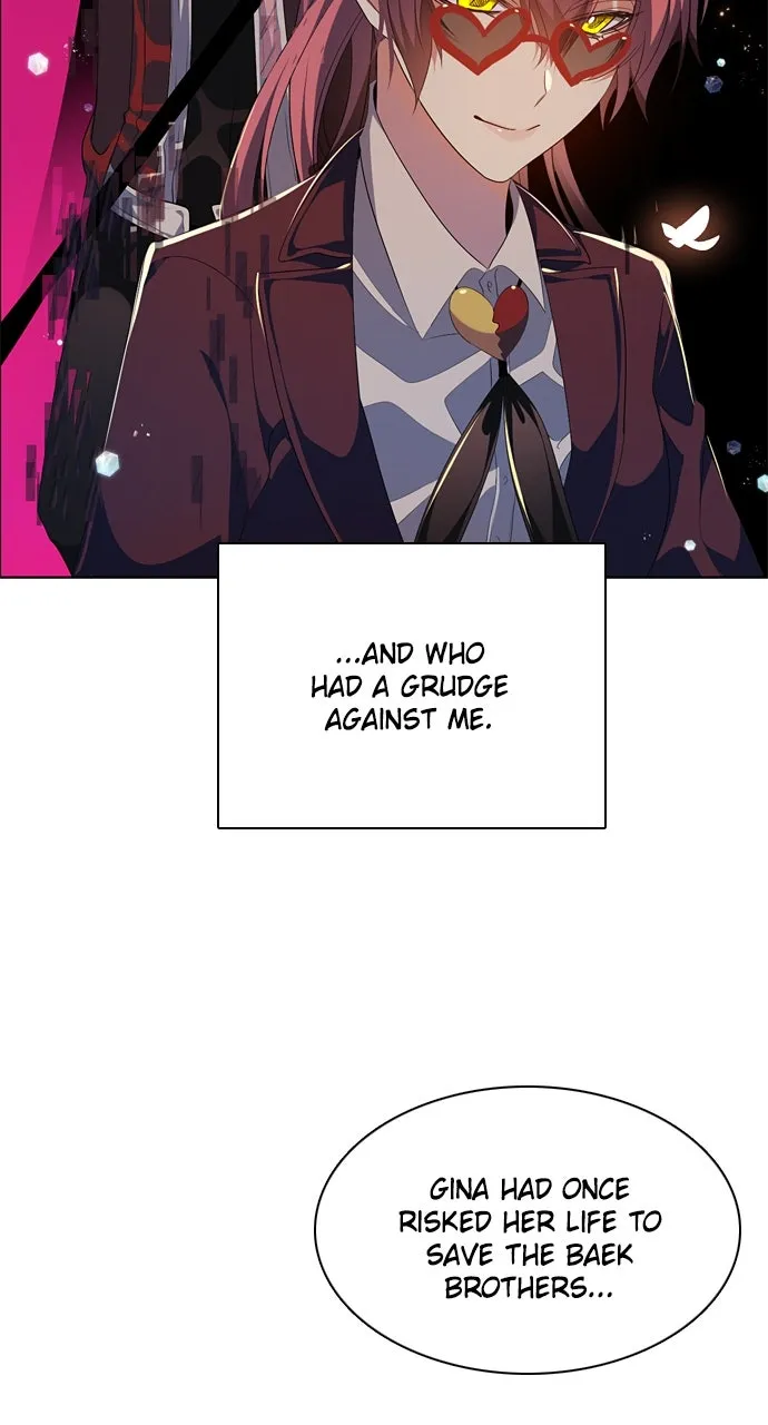 Read Zero Game chapter 219 image 46 on Lezhin
