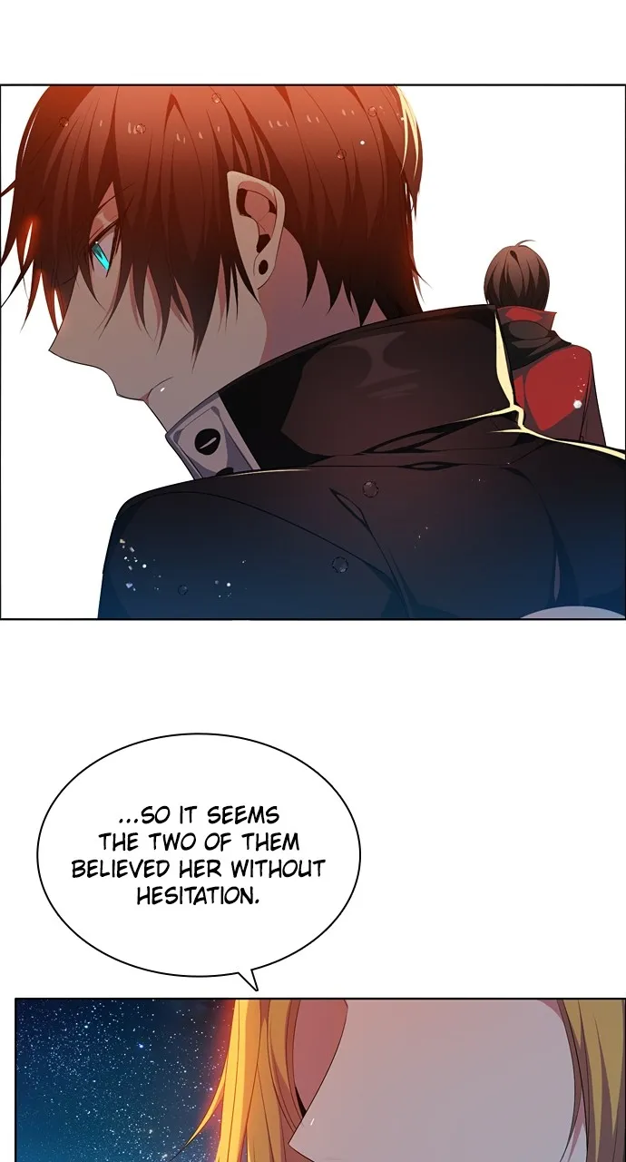 Read Zero Game chapter 219 image 47 on Lezhin