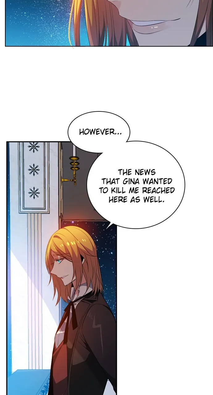 Read Zero Game chapter 219 image 48 on Lezhin