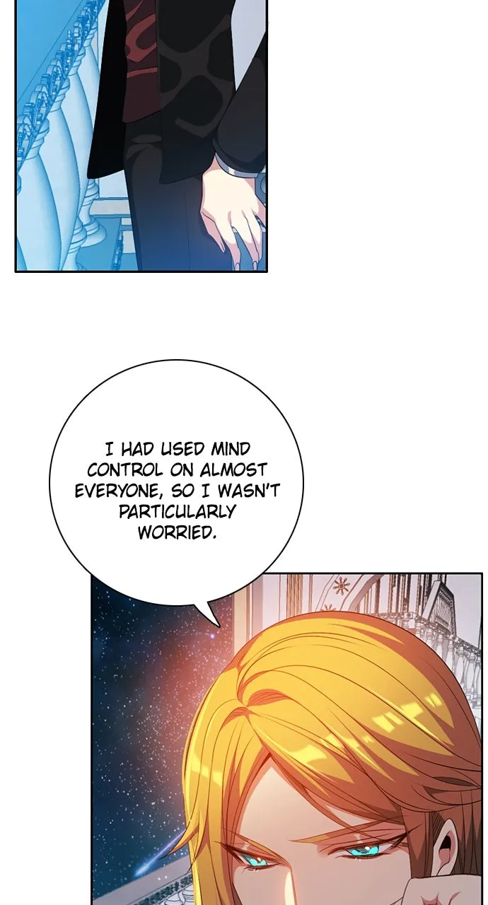 Read Zero Game chapter 219 image 49 on Lezhin