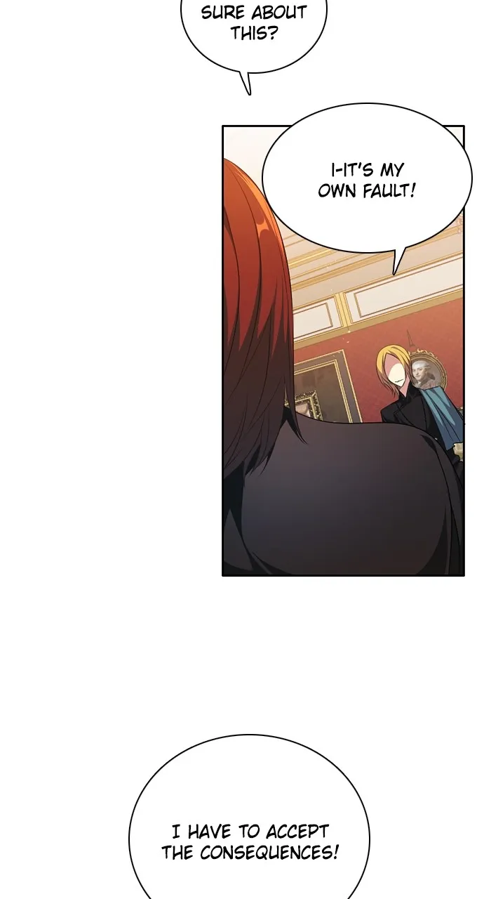 Read Zero Game chapter 219 image 5 on Lezhin