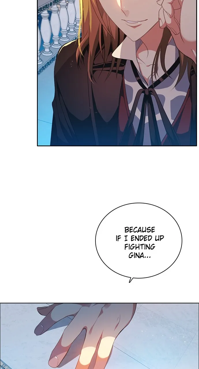 Read Zero Game chapter 219 image 50 on Lezhin