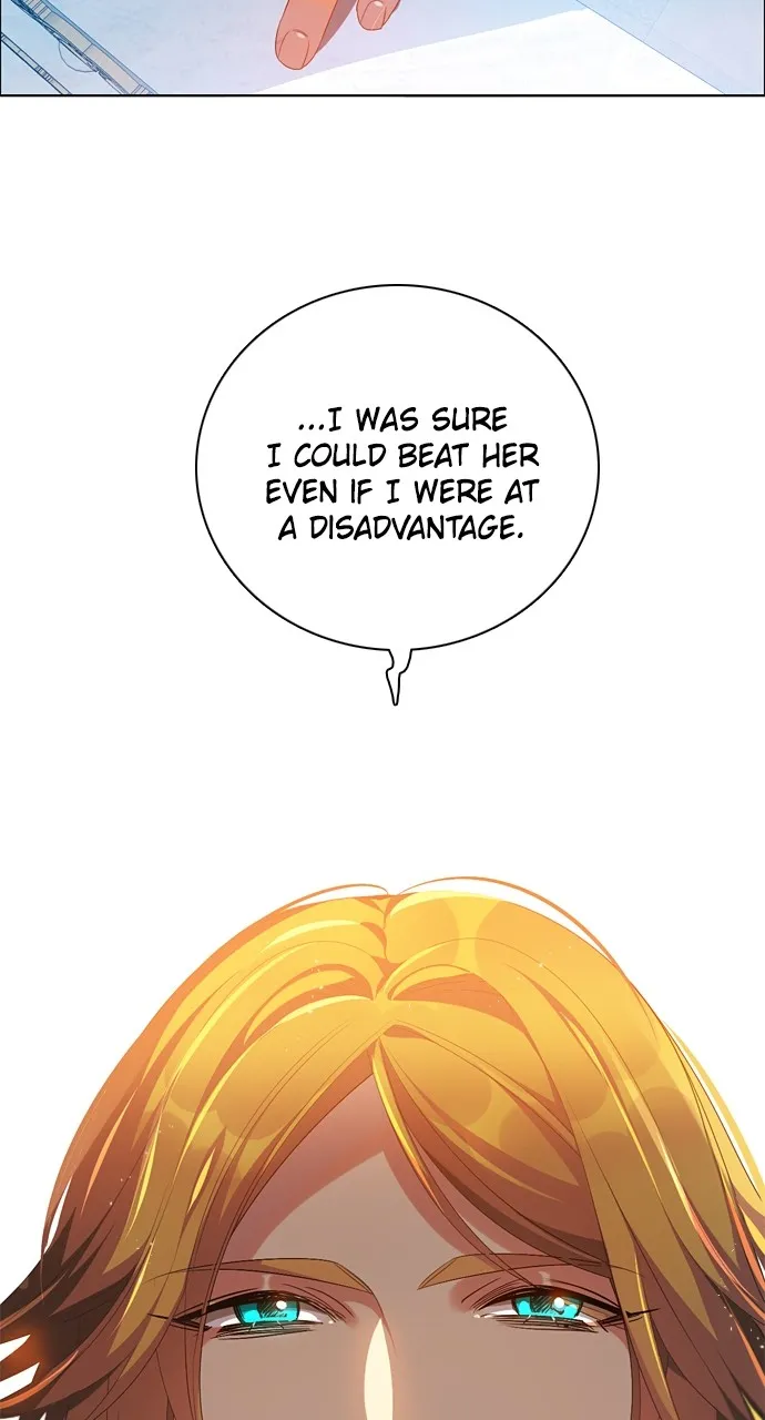 Read Zero Game chapter 219 image 51 on Lezhin