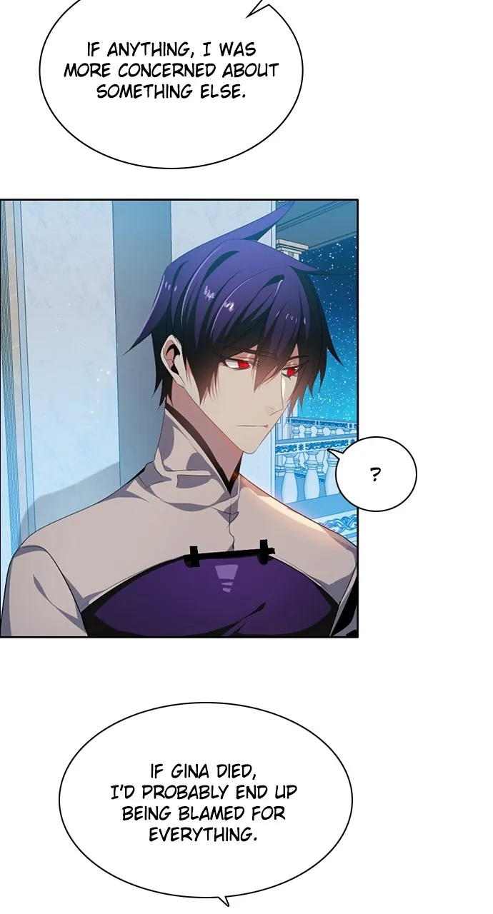 Read Zero Game chapter 219 image 53 on Lezhin
